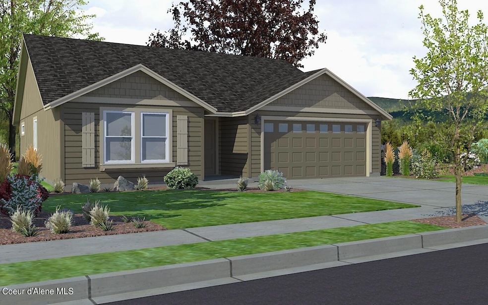 #MAIN-Edgewood Sign Elev 1