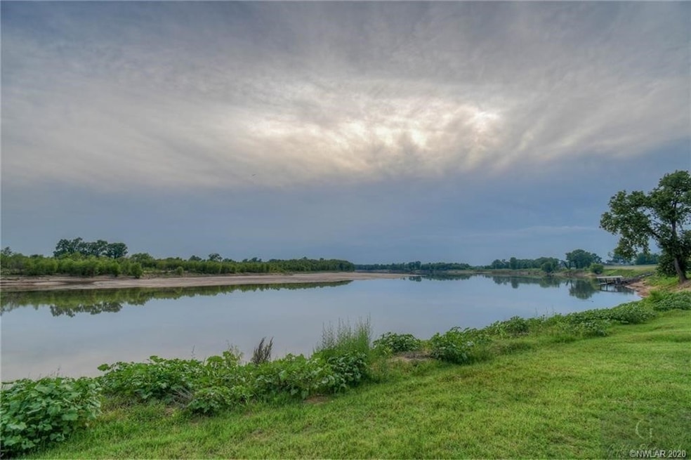 0 N Beach Dr unit 3 20335219, Bossier City, LA 71111 - photo 1