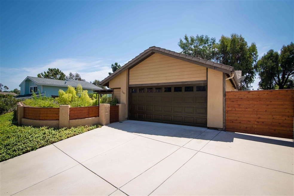 3607 Ames Place, Carlsbad, CA 92010 - photo 1