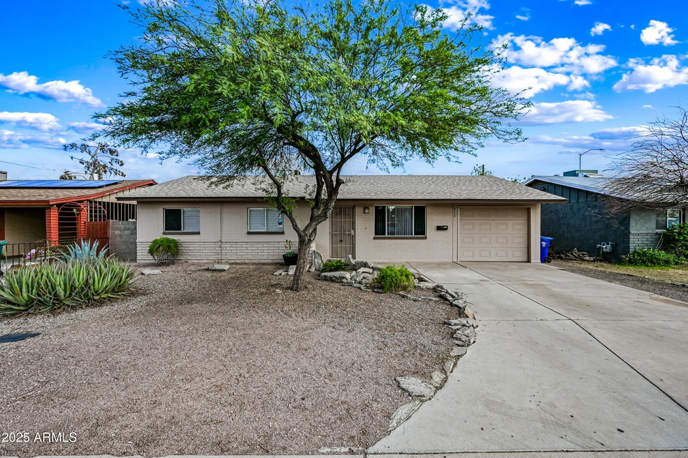 913 E 7th Dr, Mesa, AZ 85204 - photo 1