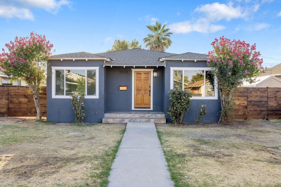 2-web-or-mls-713A5386