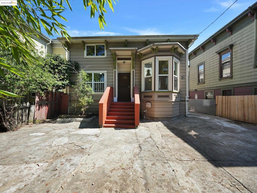 Sold $739,000