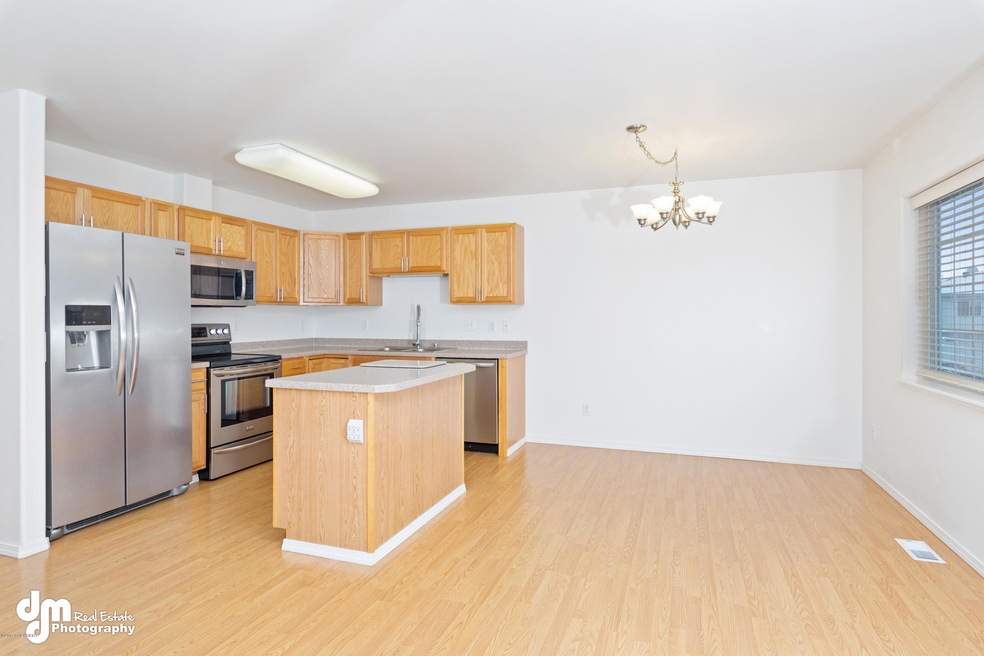 Kitchen_IMG_4044-FULL