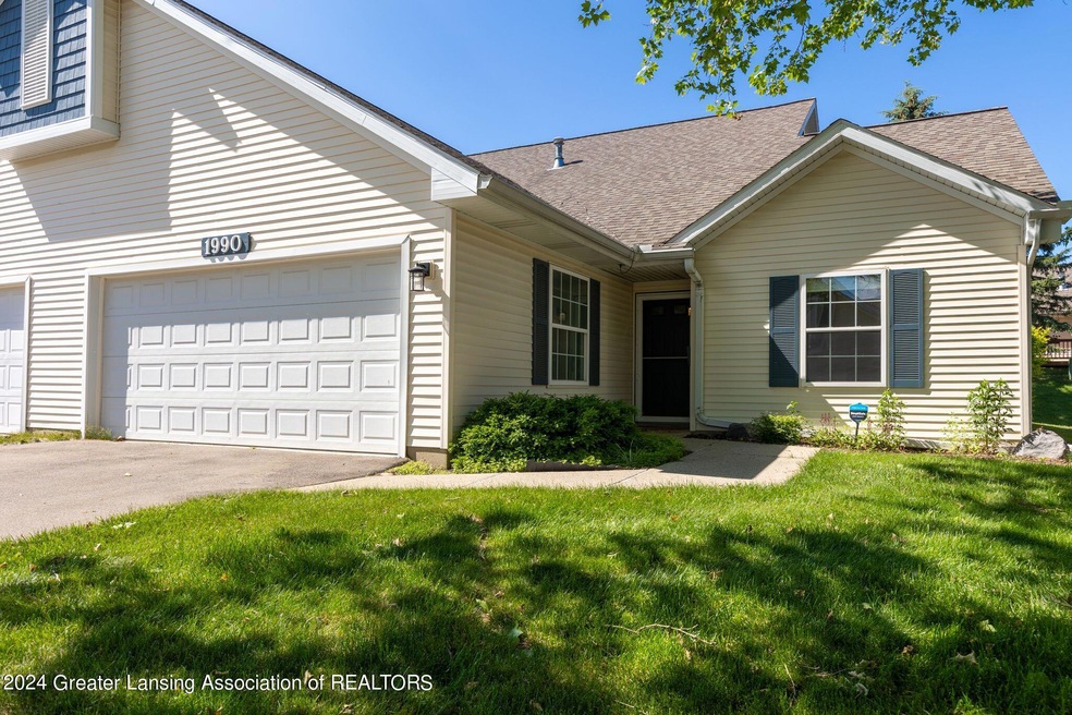 1990 Searl Court