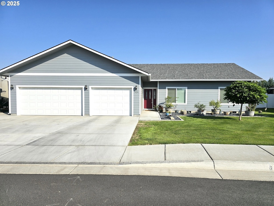 For Sale $462,500