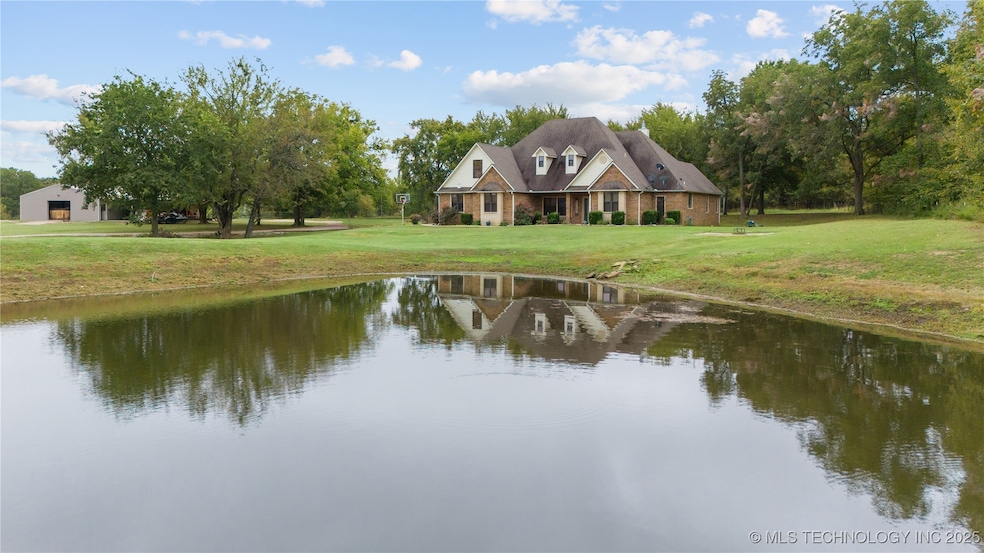 For Sale $560,000