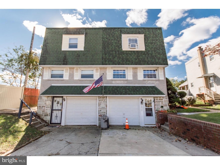 2834 Shelly Rd, Philadelphia, PA 19152 - photo 1