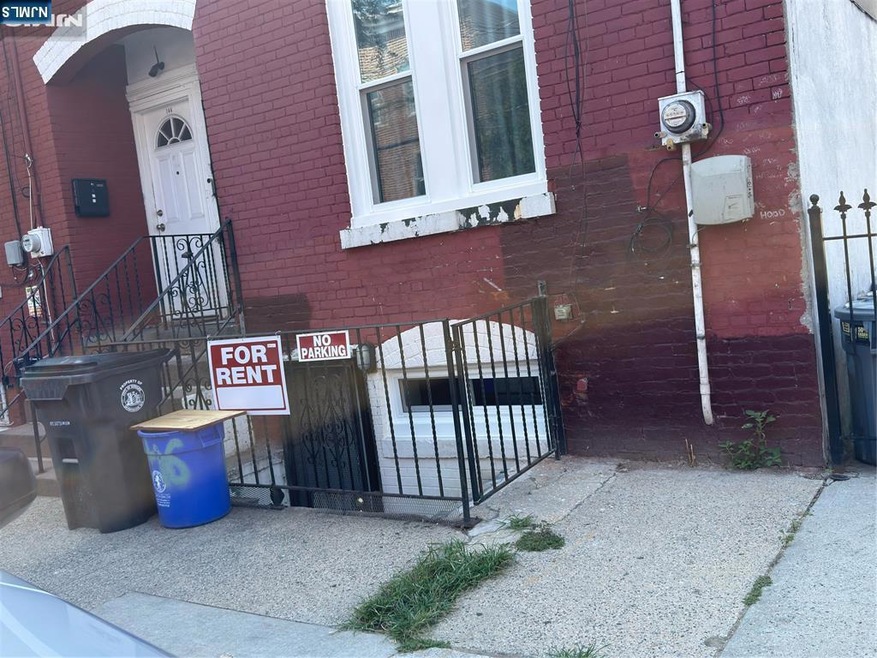 146 Highland Ave unit 1, Newark, NJ 07104 - photo 1