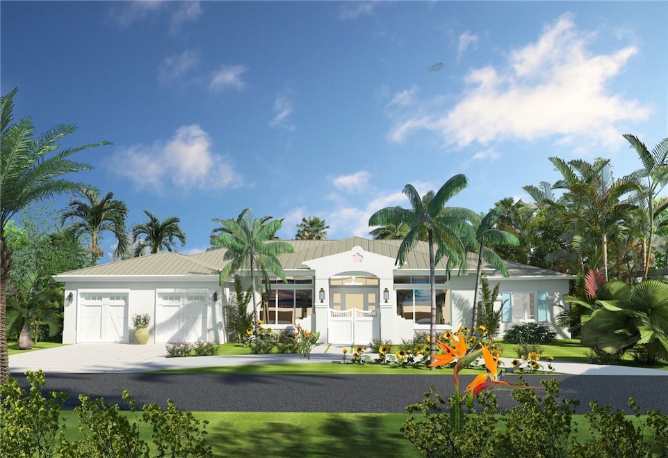 For Sale $3,750,000 • Co-Listing Agent