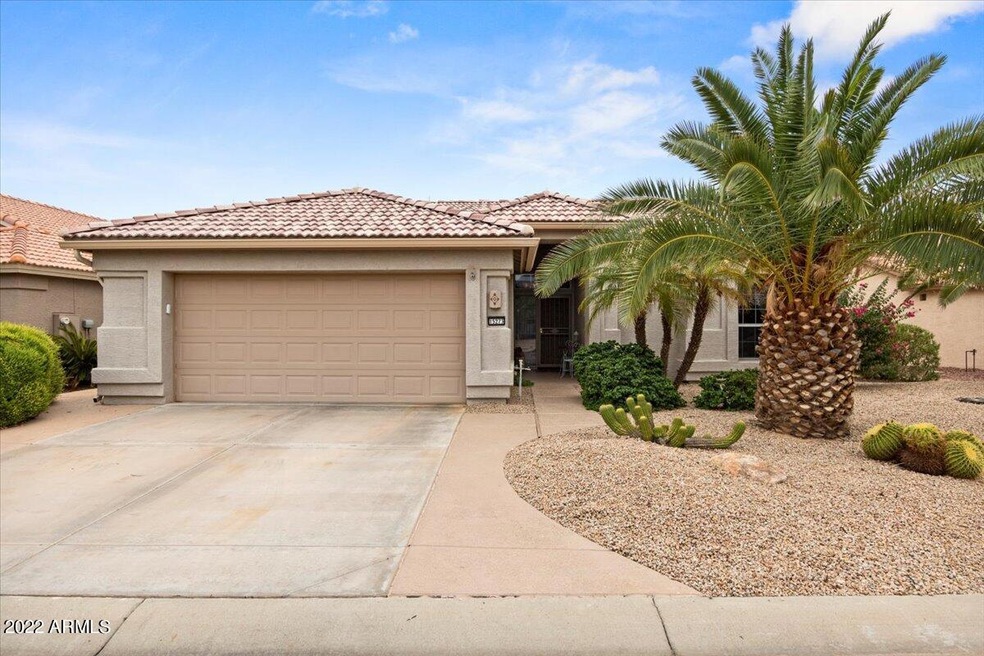 01-Front of Home