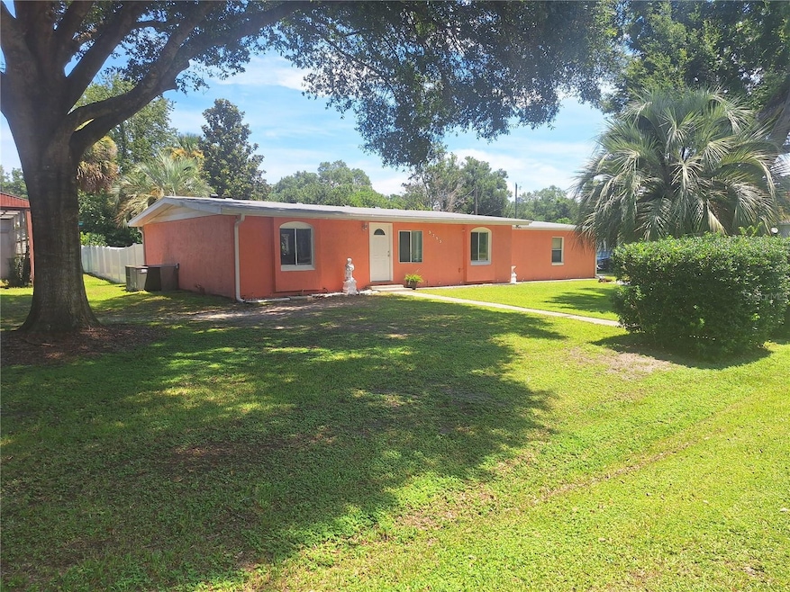 3755 SE 139th St, Summerfield, FL 34491 - photo 1