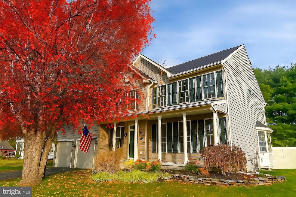 Under Contract $539,900