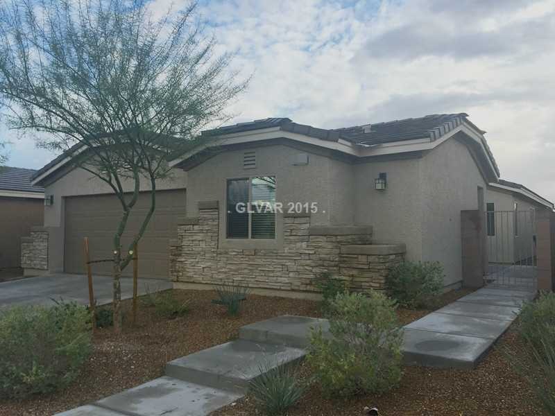 Property Photo.
