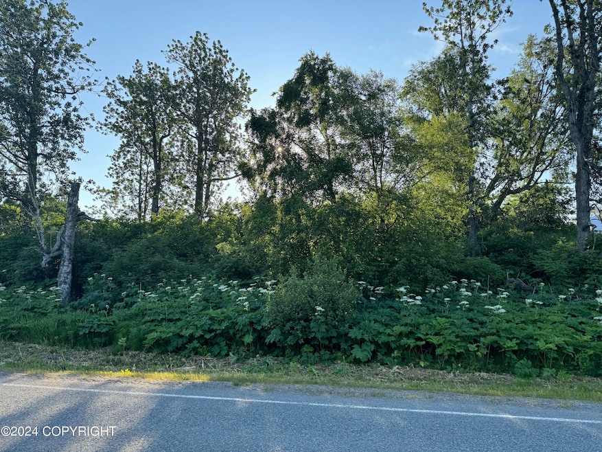 000 Wik Rd, Nikiski, AK 99611 - photo 1