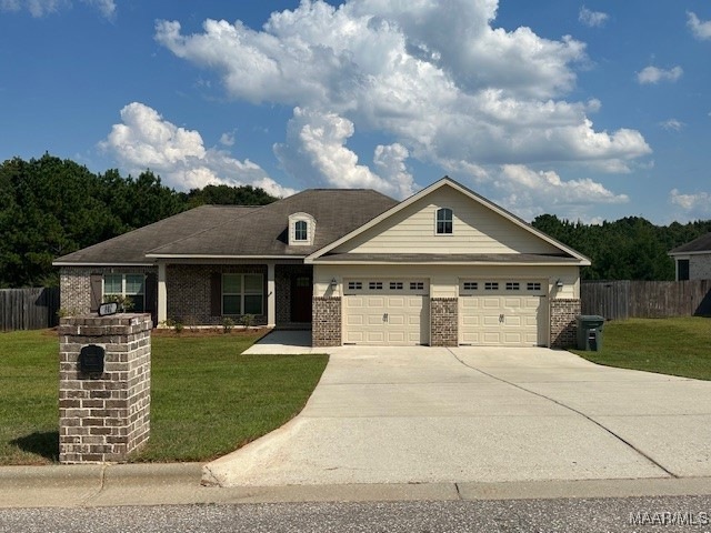 Sold $340,000