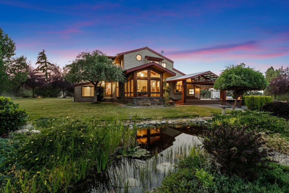 2023_07_26_64421_findlay_lane_twilight-9