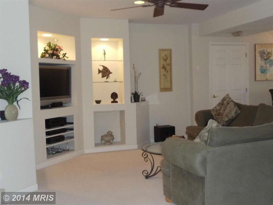 1672 Campbell Rd, Forest Hill, MD 21050 - photo 1