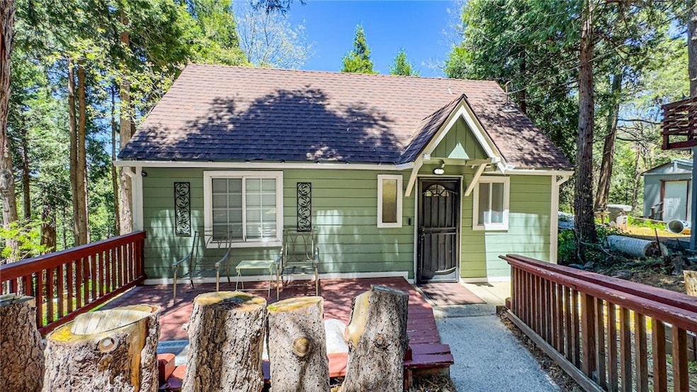For Sale $339,900