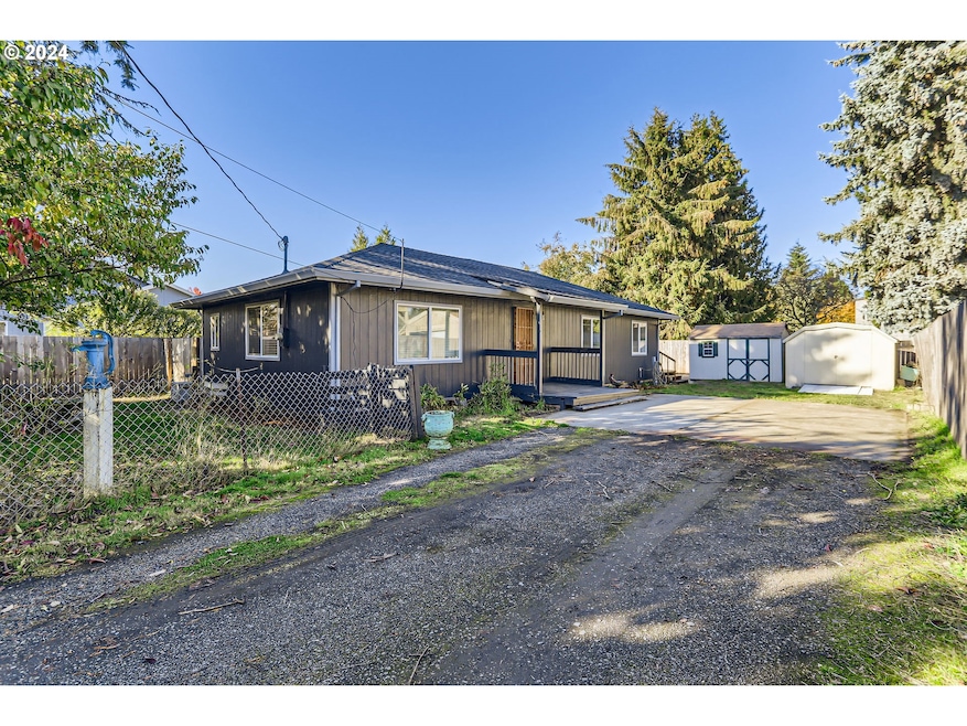 Sold $437,000 • Co-Listing Agent
