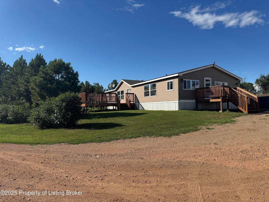 Under Contract $499,900