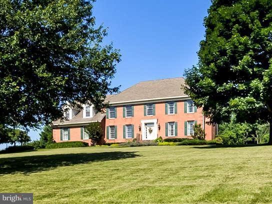 13 Sparks Farm Rd, Sparks Glencoe, MD 21152 - photo 1