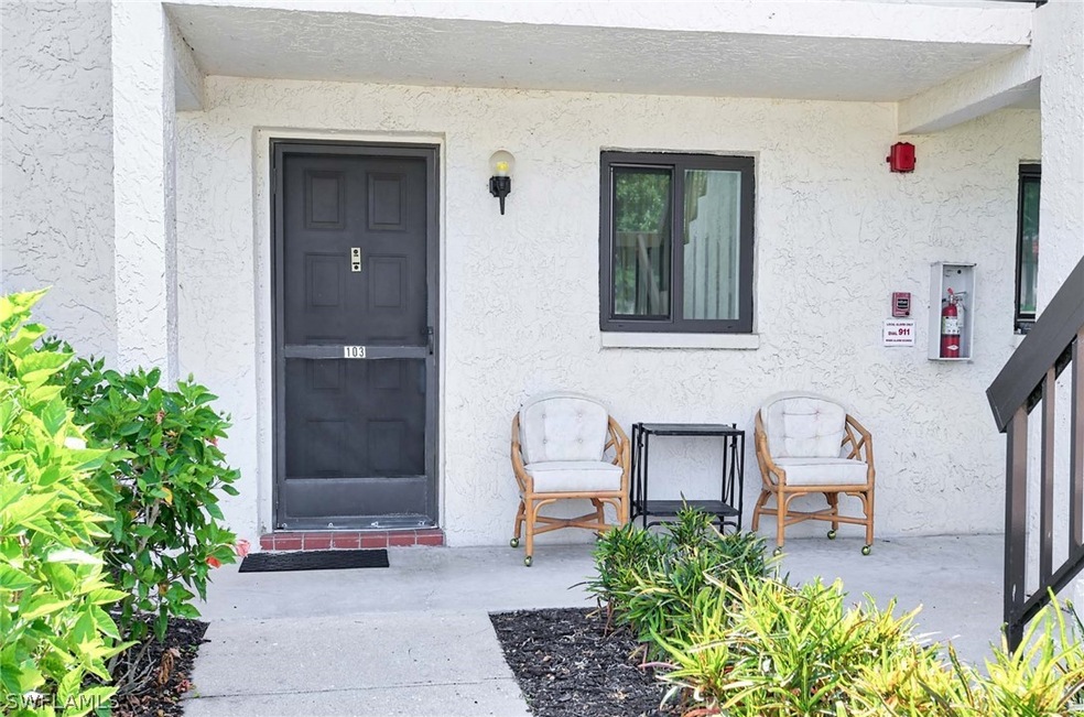 Sold $185,000 • Co-Listing Agent