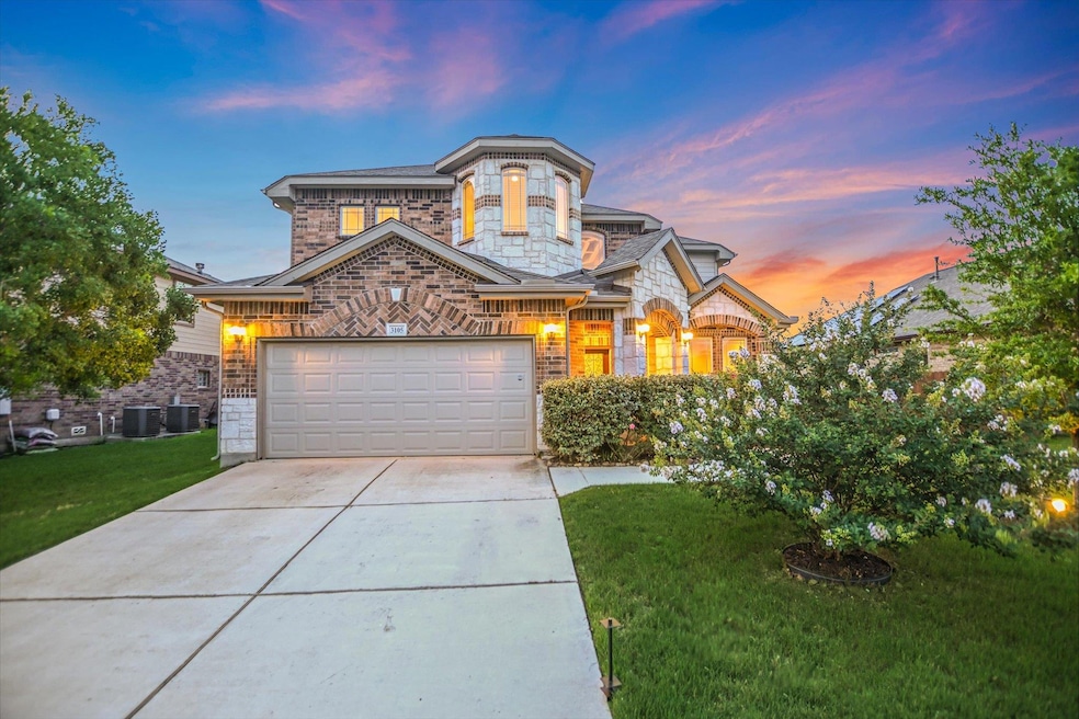 For Sale $550,000