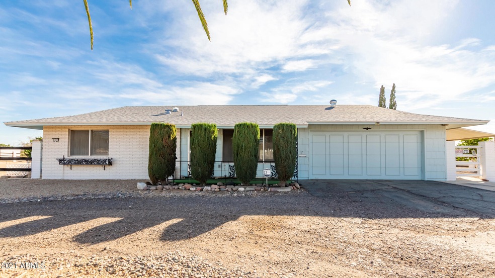 0002-03 Cinnebar 11117