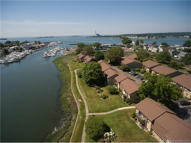 199 Gregory Blvd unit C3, Norwalk, CT 06855 - photo 1