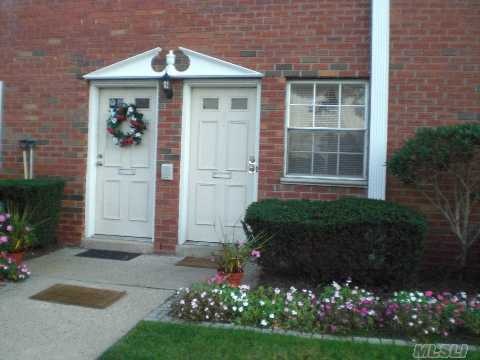 42 Castle Ln unit 42, Holtsville, NY 11742 - photo 1