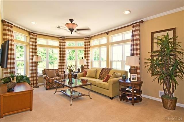 910 Egrets Landing unit 910, Carmel, NY 10512 - photo 1