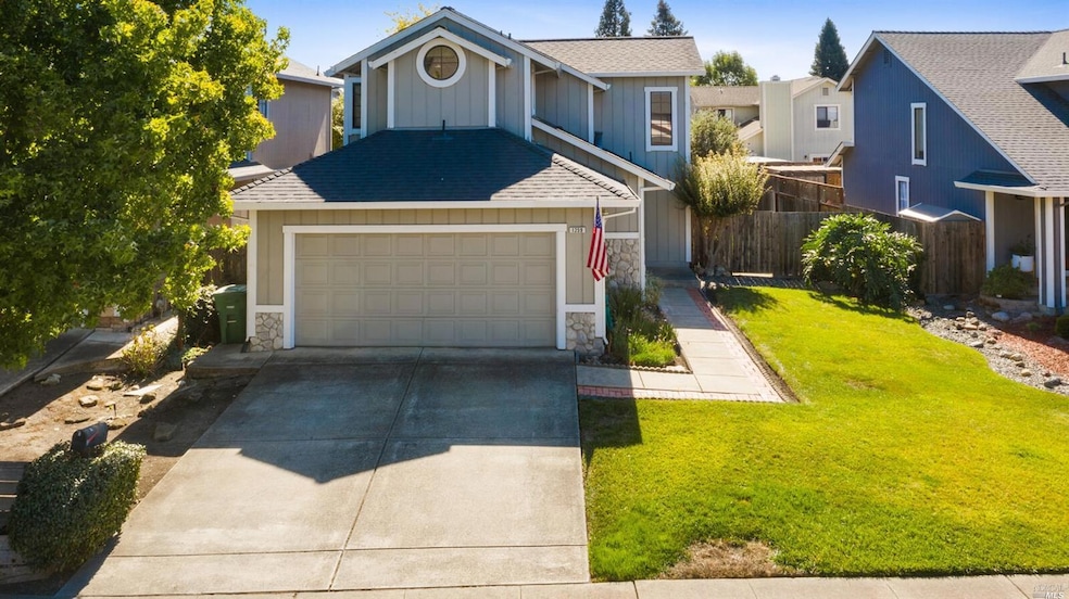Sold $690,000 • Co-Listing Agent