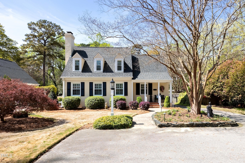 Pending $429,900