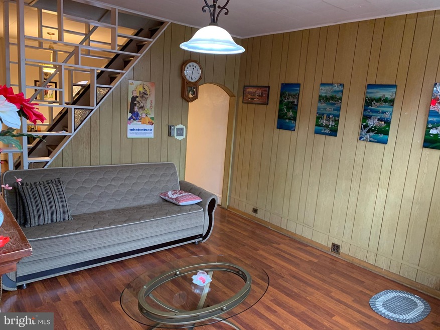 1338 Washington Blvd, Baltimore, MD 21230 - photo 1