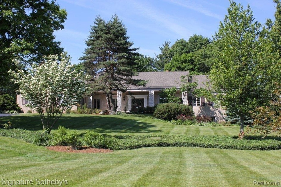 4800 Stoneleigh