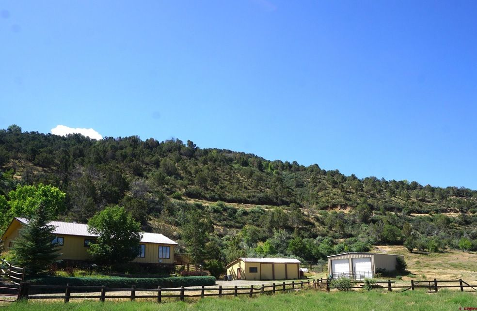 Sold $430,000 • Co-Listing Agent