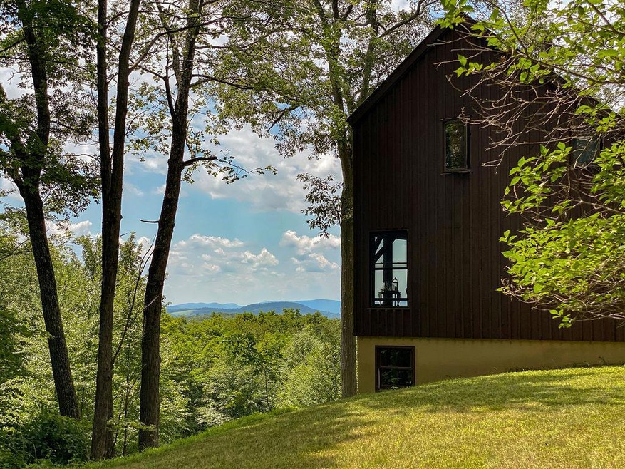 443 E Mountain Rd S, Cold Spring, NY 10516 - photo 1