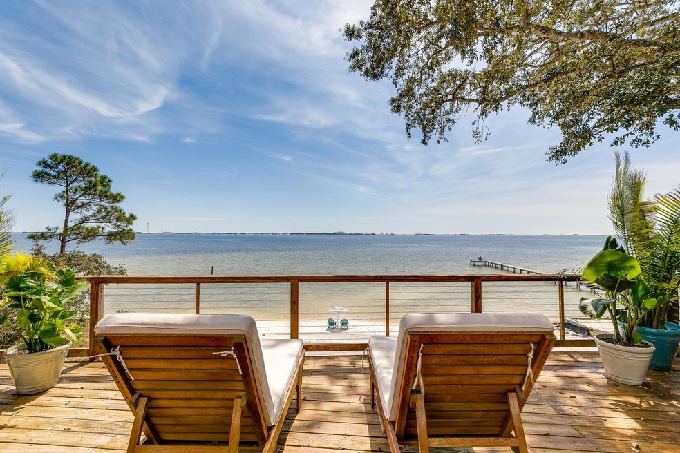 9709 Navarre Pkwy Navarre FL-large-042-0