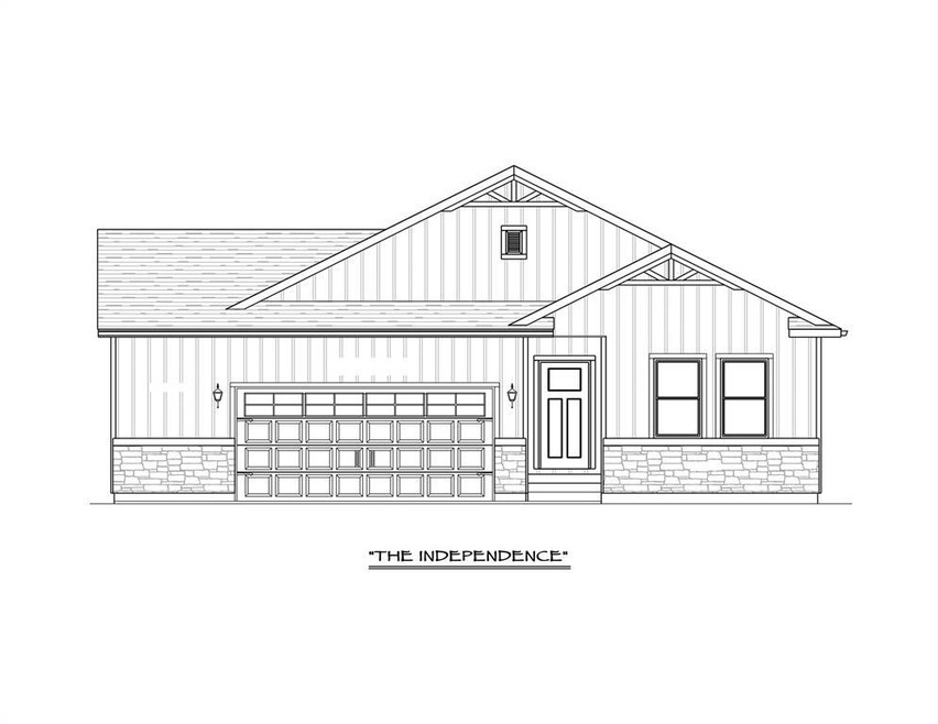 1666 22nd Ave SE, Altoona, IA 50009 - photo 1