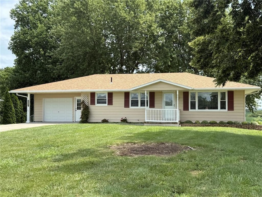 Coming Soon $170,000