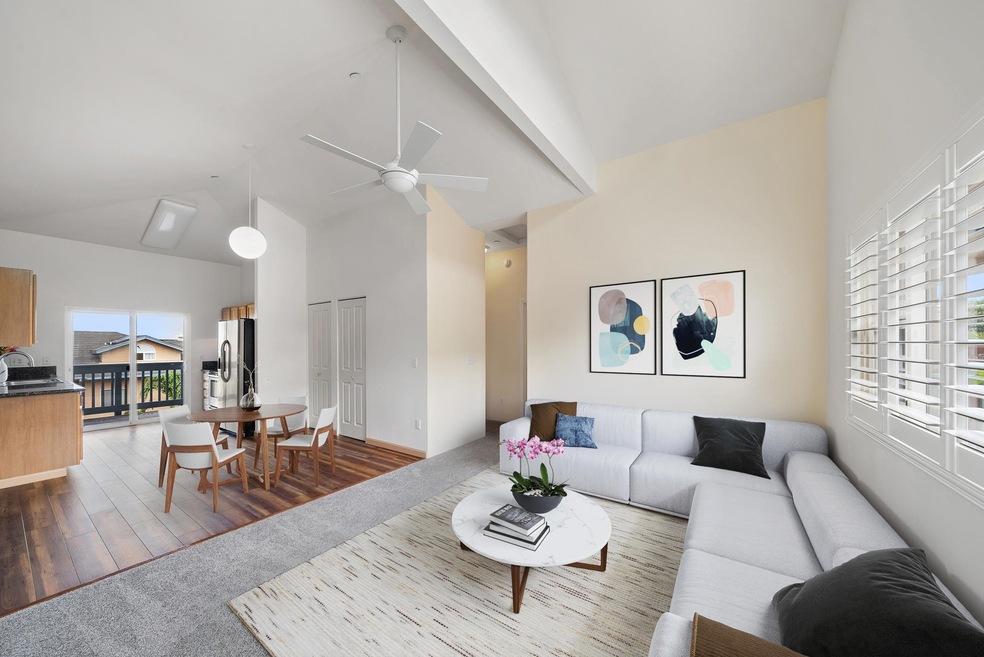 35 Katie Ln unit 733, Lahaina, HI 96761 - photo 1