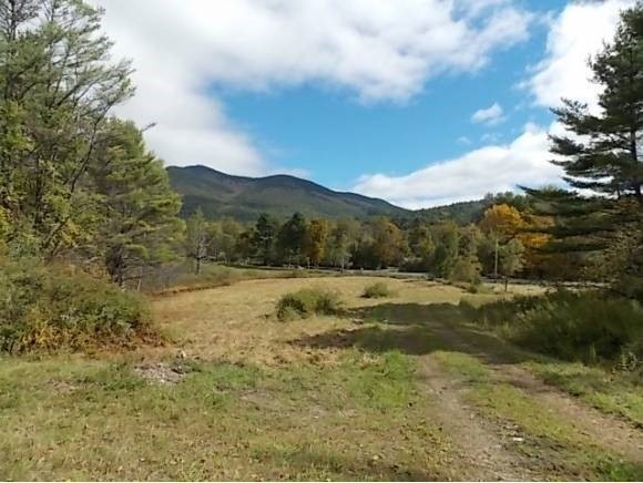 4991 4991 Route 131, Weathersfield, VT 05151 - photo 1