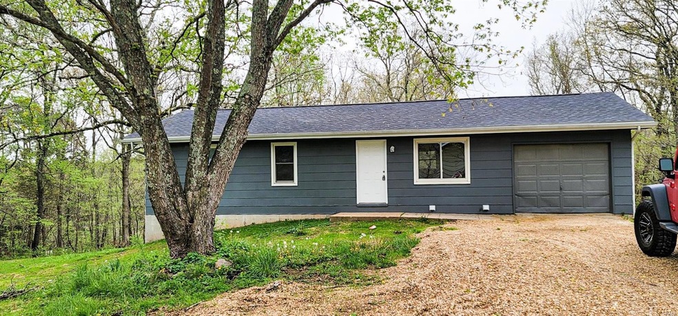 12500 Whitaker Dr, Rolla, MO 65401 - photo 1