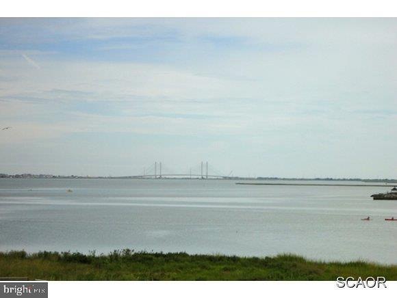 105 Anderson Dr unit E5, Ocean View, DE 19970 - photo 1