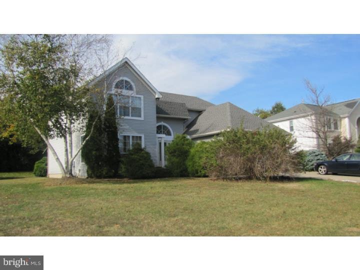 47 Waverly Place, Monmouth Junction, NJ 08852 - photo 1