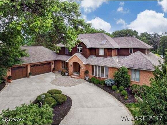 Shoreview1