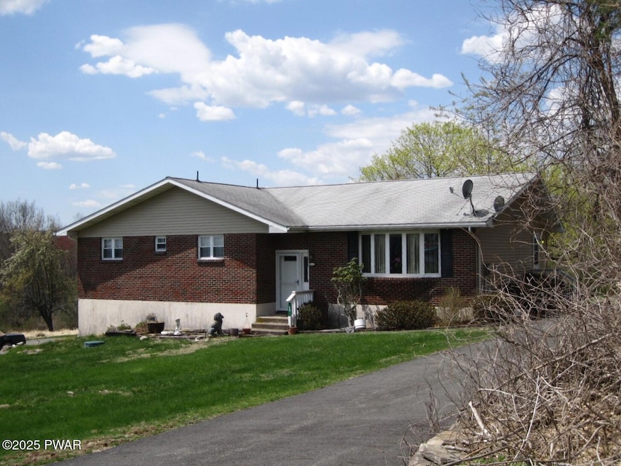 For Sale $349,000
