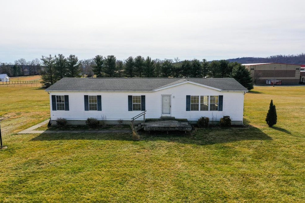 Sold $134,000