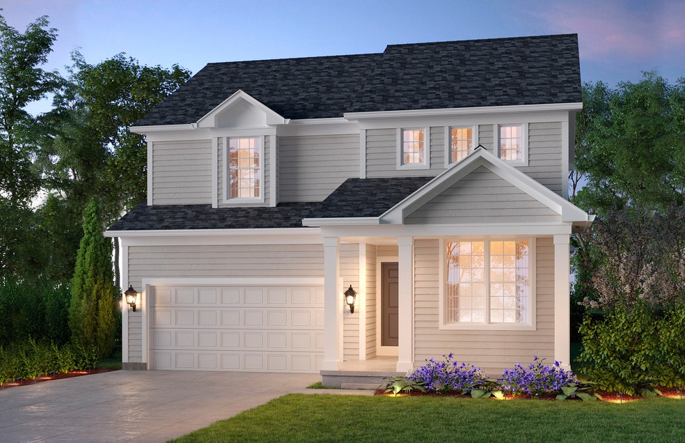 unlisted-address, Batavia, IL 60510 - photo 1