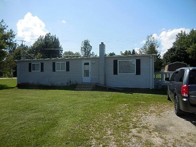 2611 Fish Lake Home .JPG